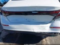 2023 Honda Accord — photo 6 of 16 | VIN 1HGCY1F2XPA016541