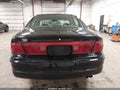2001 Buick Regal — photo 16 of 17 | VIN 2G4WB55K111243166