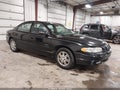 2001 Buick Regal — photo 1 of 17 | VIN 2G4WB55K111243166