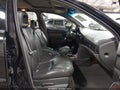 2001 Buick Regal — photo 5 of 17 | VIN 2G4WB55K111243166