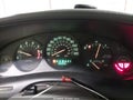 2001 Buick Regal — photo 7 of 17 | VIN 2G4WB55K111243166