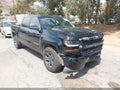 2016 Chevrolet Silverado 1500 — photo 1 of 19 | VIN 3GCPCREH3GG379199