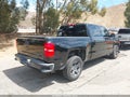 2016 Chevrolet Silverado 1500 — photo 4 of 19 | VIN 3GCPCREH3GG379199