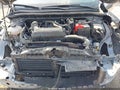2025 Ford Escape — photo 10 of 17 | VIN 1FMCU9GN7SUA79780