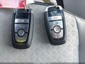 2025 Ford Escape — photo 11 of 17 | VIN 1FMCU9GN7SUA79780