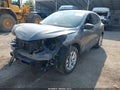 2025 Ford Escape — photo 2 of 17 | VIN 1FMCU9GN7SUA79780