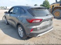 2025 Ford Escape — photo 3 of 17 | VIN 1FMCU9GN7SUA79780