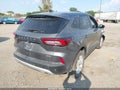 2025 Ford Escape — photo 4 of 17 | VIN 1FMCU9GN7SUA79780