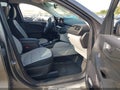 2025 Ford Escape — photo 5 of 17 | VIN 1FMCU9GN7SUA79780