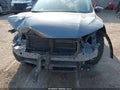 2025 Ford Escape — photo 6 of 17 | VIN 1FMCU9GN7SUA79780