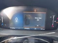 2025 Ford Escape — photo 7 of 17 | VIN 1FMCU9GN7SUA79780