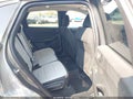 2025 Ford Escape — photo 8 of 17 | VIN 1FMCU9GN7SUA79780