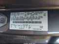 2025 Ford Escape — photo 9 of 17 | VIN 1FMCU9GN7SUA79780