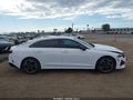 2022 Kia K5 — photo 13 of 16 | VIN 5XXG64J28NG112250