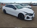 2022 Kia K5 — photo 1 of 16 | VIN 5XXG64J28NG112250