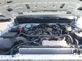 2026 Toyota Tacoma — photo 10 of 21 | VIN 3TMLB5JN9TM254726