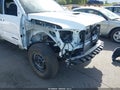 2026 Toyota Tacoma — photo 18 of 21 | VIN 3TMLB5JN9TM254726