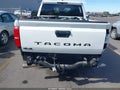 2026 Toyota Tacoma — photo 21 of 21 | VIN 3TMLB5JN9TM254726