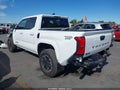 2026 Toyota Tacoma — photo 3 of 21 | VIN 3TMLB5JN9TM254726