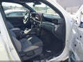 2026 Toyota Tacoma — photo 5 of 21 | VIN 3TMLB5JN9TM254726