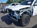 2026 Toyota Tacoma — photo 6 of 21 | VIN 3TMLB5JN9TM254726