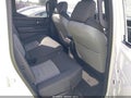 2026 Toyota Tacoma — photo 8 of 21 | VIN 3TMLB5JN9TM254726