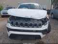 2024 Jeep Compass — photo 12 of 16 | VIN 3C4NJDFN0RT582968