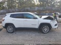 2024 Jeep Compass — photo 13 of 16 | VIN 3C4NJDFN0RT582968