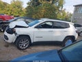 2024 Jeep Compass — photo 14 of 16 | VIN 3C4NJDFN0RT582968