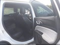 2024 Jeep Compass — photo 8 of 16 | VIN 3C4NJDFN0RT582968