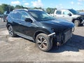 2018 Nissan Rogue — photo 1 of 16 | VIN JN8AT2MV5JW316980