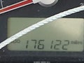 2009 Hyundai Santa Fe — photo 16 of 17 | VIN 5NMSH13E89H252946