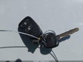 2009 Hyundai Santa Fe — photo 11 of 17 | VIN 5NMSH13E89H252946