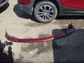 2009 Hyundai Santa Fe — photo 12 of 17 | VIN 5NMSH13E89H252946