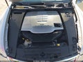 2011 Lexus LS 460 — photo 10 of 16 | VIN JTHBL5EF9B5104064