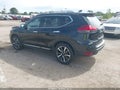 2017 Nissan Rogue — photo 3 of 16 | VIN 5N1AT2MVXHC740433