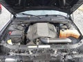 2012 Dodge Challenger — photo 10 of 18 | VIN 2C3CDYBT6CH109798