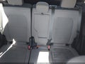2020 Ford Escape — photo 21 of 22 | VIN 1FMCU9G64LUB96050