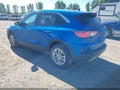 2020 Ford Escape — photo 3 of 22 | VIN 1FMCU9G64LUB96050