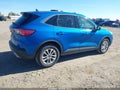 2020 Ford Escape — photo 4 of 22 | VIN 1FMCU9G64LUB96050