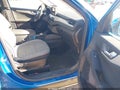2020 Ford Escape — photo 5 of 22 | VIN 1FMCU9G64LUB96050