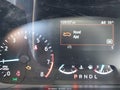 2020 Ford Escape — photo 7 of 22 | VIN 1FMCU9G64LUB96050