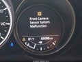 2020 Mazda CX-5 — photo 15 of 20 | VIN JM3KFBCM2L0842805