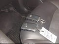 2020 Mazda CX-5 — photo 11 of 20 | VIN JM3KFBCM2L0842805