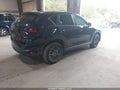 2020 Mazda CX-5 — photo 4 of 20 | VIN JM3KFBCM2L0842805