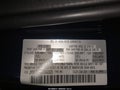 2020 Mazda CX-5 — photo 9 of 20 | VIN JM3KFBCM2L0842805
