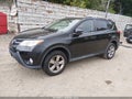 2015 Toyota RAV4 — photo 2 of 19 | VIN 2T3RFREV4FW268441