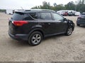 2015 Toyota RAV4 — photo 4 of 19 | VIN 2T3RFREV4FW268441