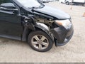 2015 Toyota RAV4 — photo 6 of 19 | VIN 2T3RFREV4FW268441