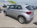 2022 Hyundai Venue — photo 3 of 18 | VIN KMHRB8A30NU201773